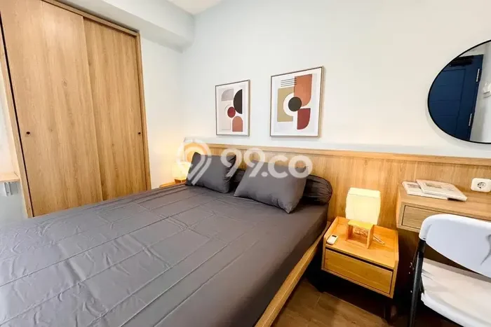Kost Lengkap di Larangan, Tangerang Cocok untuk Mahasiswa & Karyawan Kost Lengkap di Larangan, Tangerang Cocok untuk Mahasiswa & Karyawan