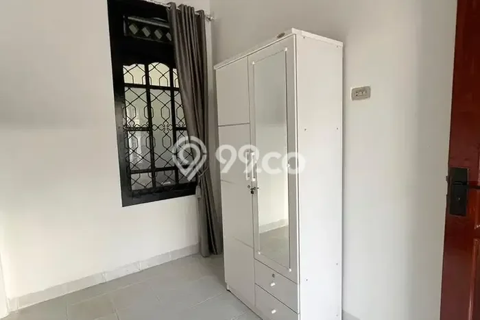 Kost Lengkap di Sukabumi, Bandar Lampung Cocok untuk Mahasiswa & Karyawan Kost Lengkap di Sukabumi, Bandar Lampung Cocok untuk Mahasiswa & Karyawan