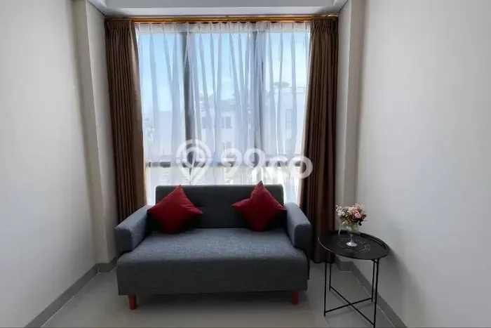 Disewakan Kost Strategis di Jatinangor Kondisi Bagus Full Furnished Disewakan Kost Strategis di Jatinangor Kondisi Bagus Full Furnished