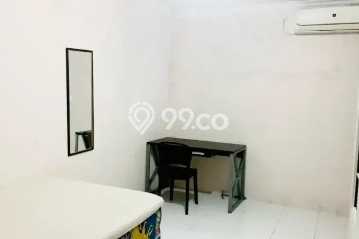 Untuk Disewa Kost di Kawasan Favorit Samarinda Utara Bisa Survei Dulu Untuk Disewa Kost di Kawasan Favorit Samarinda Utara Bisa Survei Dulu