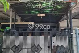 Kost Siap Huni di Jakarta Barat Cocok untuk Mahasiswa dan Pekerja Kost Siap Huni di Jakarta Barat Cocok untuk Mahasiswa dan Pekerja