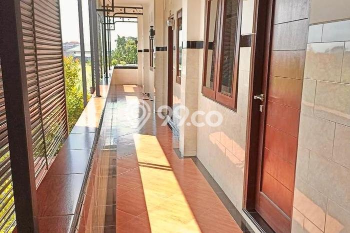 Kost Disewakan di Seminyak Harga Bersahabat Kost Disewakan di Seminyak Harga Bersahabat