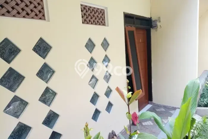 Disewakan Kost Cimahi Utara Dekat ke Mana Saja Disewakan Kost Cimahi Utara Dekat ke Mana Saja