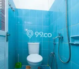 Kost Strategis Disewakan di Medan Petisah, Medan Kondisi Baik Full Furnished Kost Strategis Disewakan di Medan Petisah, Medan Kondisi Baik Full Furnished