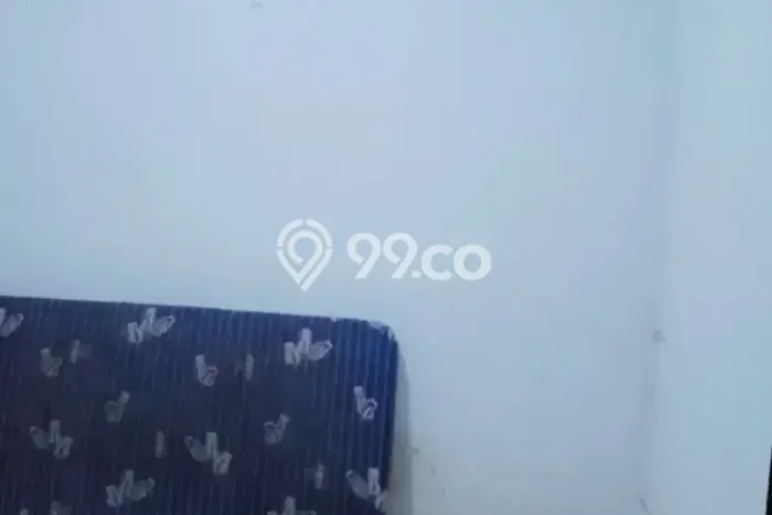 Kost Nyaman di Tangerang, Tangerang Kost Nyaman di Tangerang, Tangerang