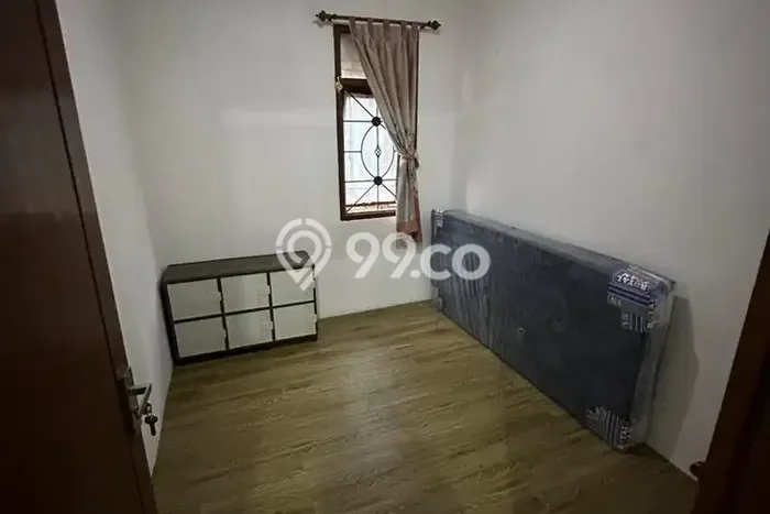 Kos-kosan Strategis Disewakan di Lembang, Bandung Barat Kondisi Baik Full Furnished Kos-kosan Strategis Disewakan di Lembang, Bandung Barat Kondisi Baik Full Furnished