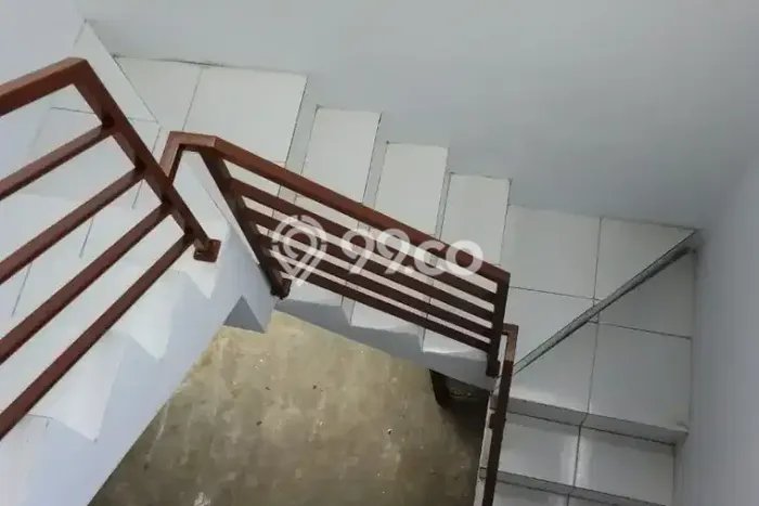 Sewa Kost Lokasi Bagus di Makasar, Jakarta Timur Full Furnished Sewa Kost Lokasi Bagus di Makasar, Jakarta Timur Full Furnished