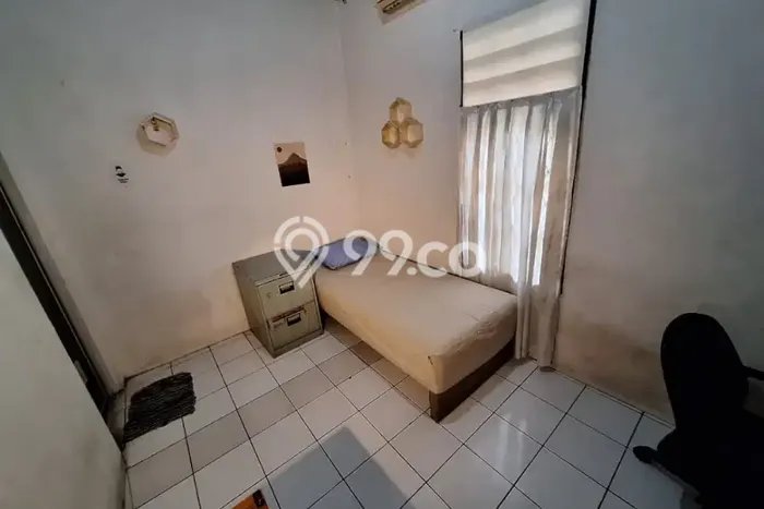 Disewakan Kost Strategis di Pesanggrahan Kondisi Bagus Full Furnished Disewakan Kost Strategis di Pesanggrahan Kondisi Bagus Full Furnished