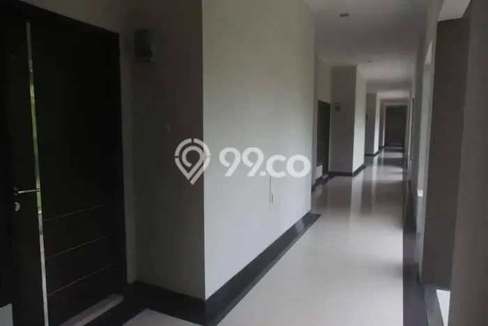 Kost Nyaman di Rappocini, Makassar Kost Nyaman di Rappocini, Makassar