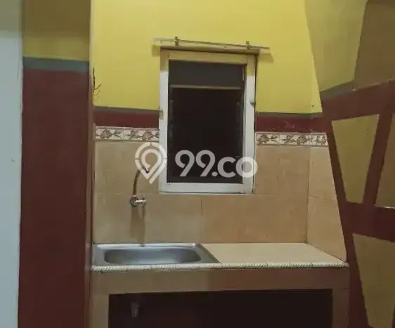 Untuk Disewa Kost di Area Favorit Gubeng Bisa Survei Dulu Untuk Disewa Kost di Area Favorit Gubeng Bisa Survei Dulu