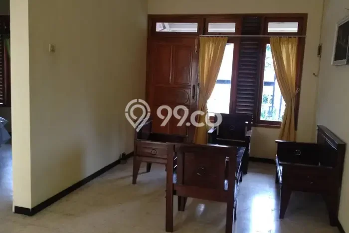 Sewa Kost Strategis di Ungaran Barat, Semarang Full Furnished Sewa Kost Strategis di Ungaran Barat, Semarang Full Furnished