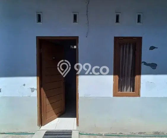 Rumah Kost Disewakan di Somba Opu, Gowa Full Furnished Rumah Kost Disewakan di Somba Opu, Gowa Full Furnished
