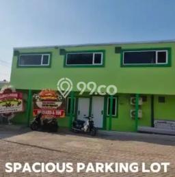 Disewakan Kost di Pedurungan Semarang Luas 0m2 Full Furnished Disewakan Kost di Pedurungan Semarang Luas 0m2 Full Furnished