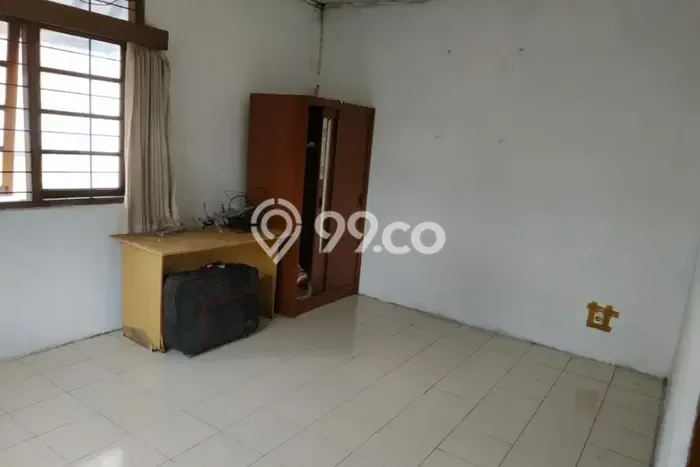 Disewakan Kost di Kawasan Favorit Cidadap Bisa Survei Dulu Disewakan Kost di Kawasan Favorit Cidadap Bisa Survei Dulu