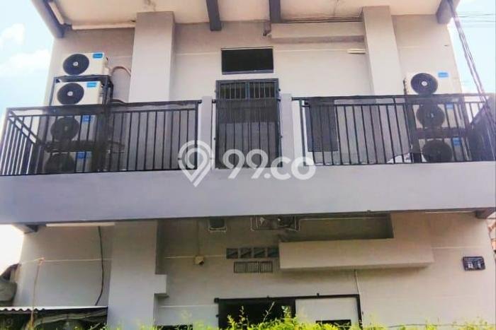 Kost di Cengkareng Jakarta Barat Siap Huni Full Furnished Kost di Cengkareng Jakarta Barat Siap Huni Full Furnished