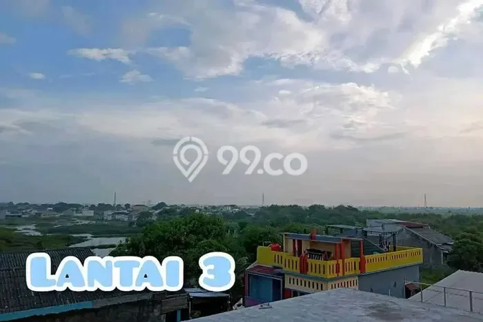 Untuk Disewa Kost di Cakung Jakarta Timur Luas Full Furnished Untuk Disewa Kost di Cakung Jakarta Timur Luas Full Furnished