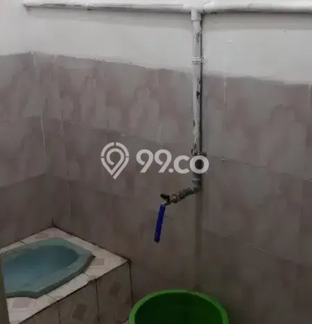Disewakan Kost di Area Favorit Tegalsari Bisa Survei Dulu Disewakan Kost di Area Favorit Tegalsari Bisa Survei Dulu