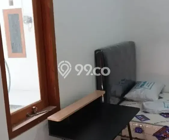 Kost Lengkap di Depok, Sleman Cocok untuk Mahasiswa & Karyawan Kost Lengkap di Depok, Sleman Cocok untuk Mahasiswa & Karyawan