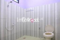 Kost Nyaman Strategis di Cempaka Putih Full Furnished Kost Nyaman Strategis di Cempaka Putih Full Furnished