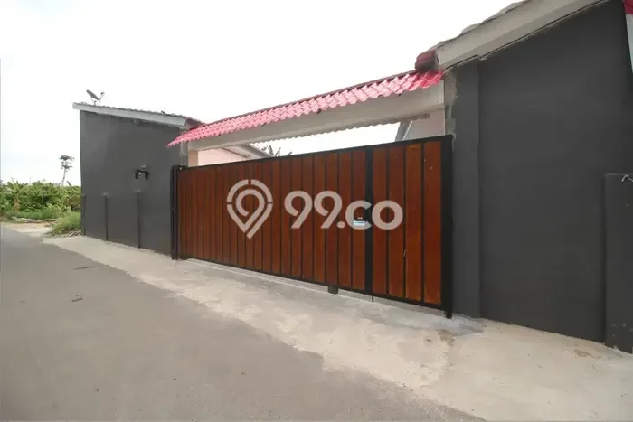 Kost Lengkap di Kedamaian, Bandar Lampung Cocok untuk Mahasiswa & Karyawan Kost Lengkap di Kedamaian, Bandar Lampung Cocok untuk Mahasiswa & Karyawan