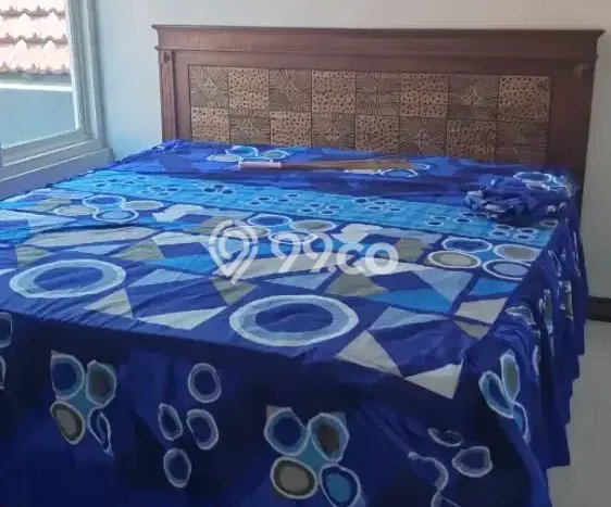 Tersedia Kost Lokasi Wiyung, Surabaya Area Strategis Tersedia Kost Lokasi Wiyung, Surabaya Area Strategis