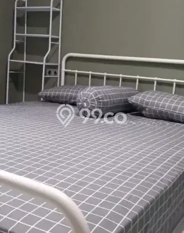 Kost Siap Huni di Cakung, Jakarta Timur Kost Siap Huni di Cakung, Jakarta Timur