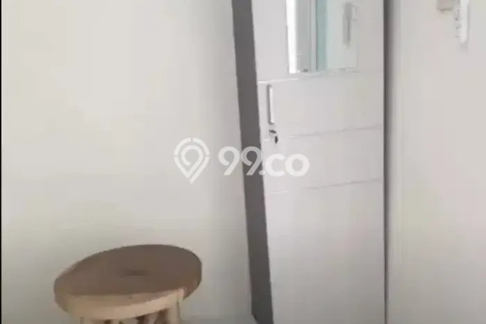 Disewakan Kost Wirobrajan Dekat ke Mana Saja Disewakan Kost Wirobrajan Dekat ke Mana Saja