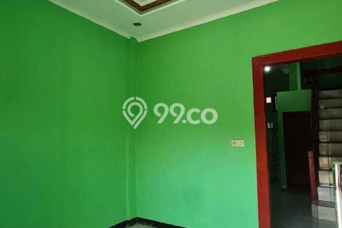 Kost Strategis Disewakan di Jagakarsa, Jakarta Selatan Kondisi Baik Full Furnished Kost Strategis Disewakan di Jagakarsa, Jakarta Selatan Kondisi Baik Full Furnished