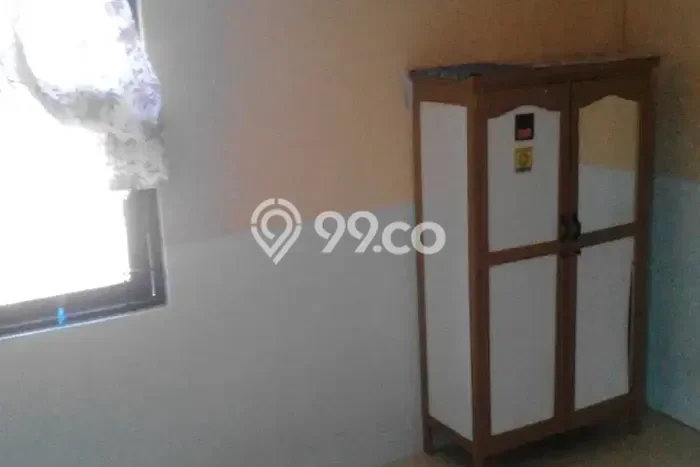 Kost Lengkap Strategis di Balikpapan Tengah Full Furnished Kost Lengkap Strategis di Balikpapan Tengah Full Furnished