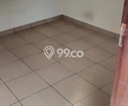 Kost di Pamulang Tangerang Selatan Siap Huni Full Furnished Kost di Pamulang Tangerang Selatan Siap Huni Full Furnished