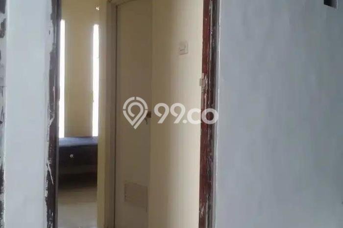Kost di Sedati Sidoarjo Siap Huni Full Furnished Kost di Sedati Sidoarjo Siap Huni Full Furnished