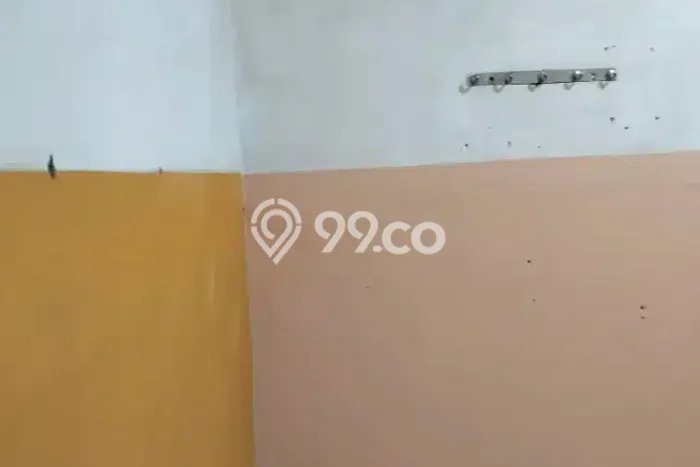 Tersedia Kost Lokasi Cengkareng, Jakarta Barat Area Strategis Tersedia Kost Lokasi Cengkareng, Jakarta Barat Area Strategis
