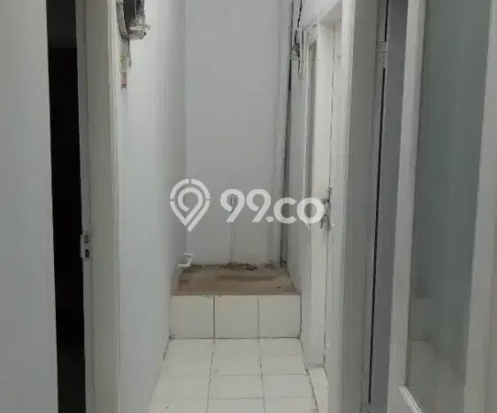 Sewa Kost Strategis di Tangerang Kondisi Bagus Full Furnished Sewa Kost Strategis di Tangerang Kondisi Bagus Full Furnished