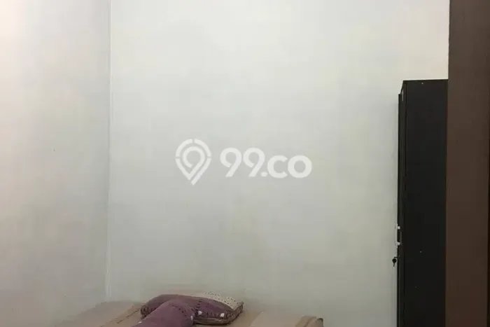 Disewakan Kost di Kawasan Favorit Tebet Bisa Survei Dulu Disewakan Kost di Kawasan Favorit Tebet Bisa Survei Dulu