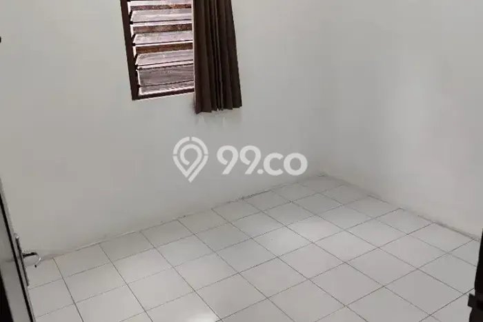 Disewakan Kost Strategis di Gondomanan Kondisi Bagus Full Furnished Disewakan Kost Strategis di Gondomanan Kondisi Bagus Full Furnished