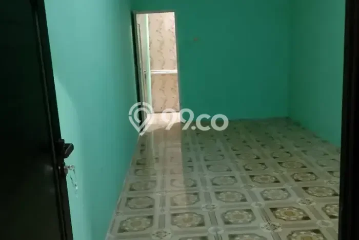 Disewakan Kost Lokasi Cakung, Jakarta Timur Area Strategis Disewakan Kost Lokasi Cakung, Jakarta Timur Area Strategis
