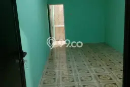 Disewakan Kost Lokasi Cakung, Jakarta Timur Area Strategis Disewakan Kost Lokasi Cakung, Jakarta Timur Area Strategis