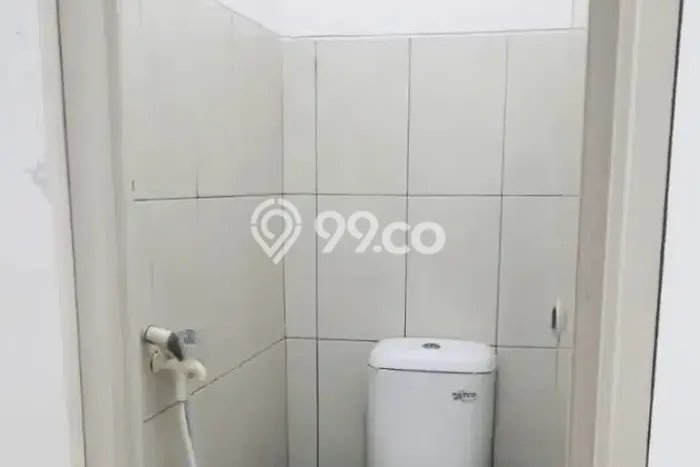 Disewakan Kost Strategis di Kebayoran Baru Kondisi Bagus Full Furnished Disewakan Kost Strategis di Kebayoran Baru Kondisi Bagus Full Furnished