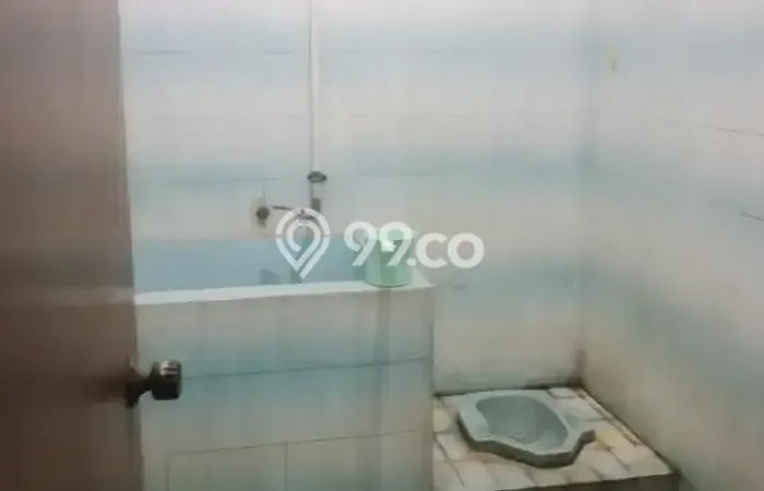 Untuk Disewa Kost Depok Dekat ke Mana Pun Untuk Disewa Kost Depok Dekat ke Mana Pun