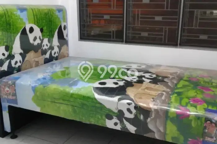 Disewakan Kost Strategis di Medan Tembung Kondisi Bagus Full Furnished Disewakan Kost Strategis di Medan Tembung Kondisi Bagus Full Furnished