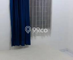 Kost di Kebayoran Baru Jakarta Selatan Siap Huni Full Furnished Kost di Kebayoran Baru Jakarta Selatan Siap Huni Full Furnished
