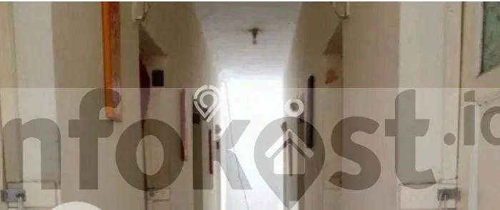 Kost Lengkap Strategis di Cikancung Full Furnished Kost Lengkap Strategis di Cikancung Full Furnished