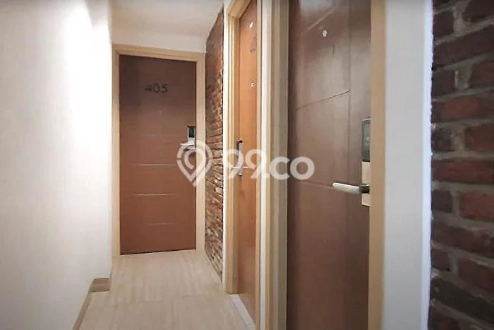 Kost Strategis Disewakan di Duren Sawit, Jakarta Timur Kondisi Baik Full Furnished Kost Strategis Disewakan di Duren Sawit, Jakarta Timur Kondisi Baik Full Furnished