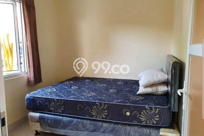 Kamar Kost untuk Disewa di Bintaro Nyaman dan Strategis Kamar Kost untuk Disewa di Bintaro Nyaman dan Strategis
