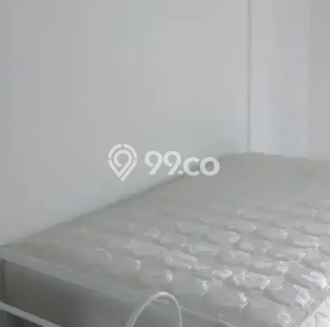 Kost Nyaman di Ciawi, Bogor Cocok untuk Mahasiswa & Karyawan Kost Nyaman di Ciawi, Bogor Cocok untuk Mahasiswa & Karyawan
