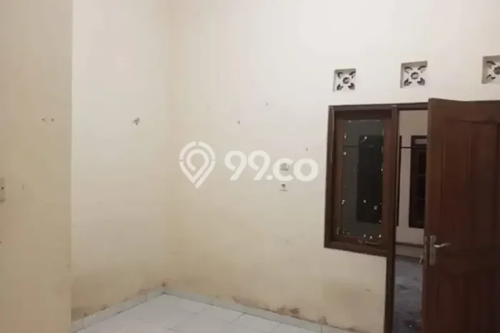 Kost Strategis Disewakan di Depok, Sleman Kondisi Baik Full Furnished Kost Strategis Disewakan di Depok, Sleman Kondisi Baik Full Furnished