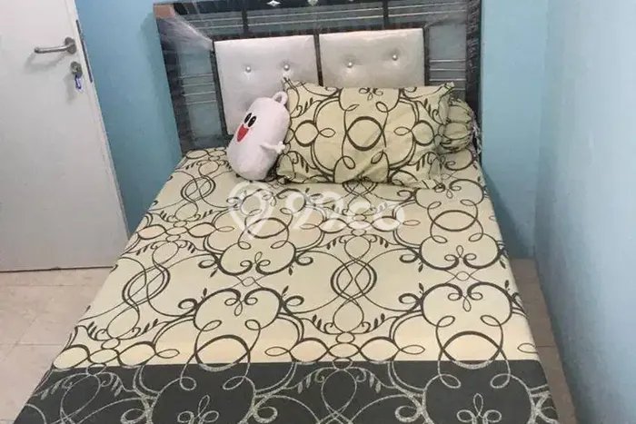 Kost Siap Huni di Cengkareng, Jakarta Barat Kost Siap Huni di Cengkareng, Jakarta Barat