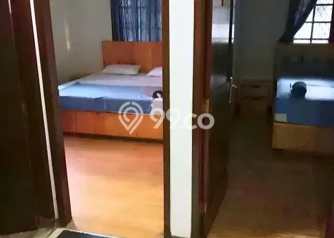 Kost Siap Disewa di Pondok Gede Bekasi Bisa Langsung Huni Kost Siap Disewa di Pondok Gede Bekasi Bisa Langsung Huni