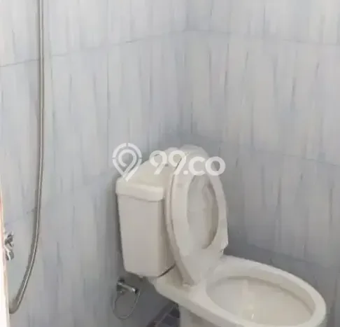 Kost Lengkap di Medan Johor, Medan Cocok untuk Mahasiswa & Karyawan Kost Lengkap di Medan Johor, Medan Cocok untuk Mahasiswa & Karyawan