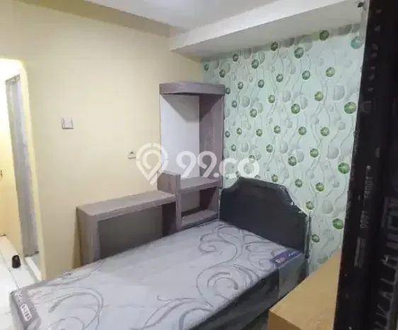 Kost Nyaman Strategis di Purwokerto Timur Full Furnished Kost Nyaman Strategis di Purwokerto Timur Full Furnished